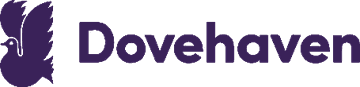 Dovehaven