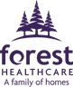 Forest Healthcare