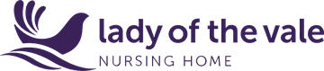 Lady of the Vale Nursing Home