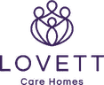 Lovett Care