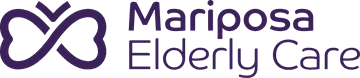 Mariposa Elderly Care