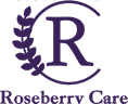 Roseberry Care